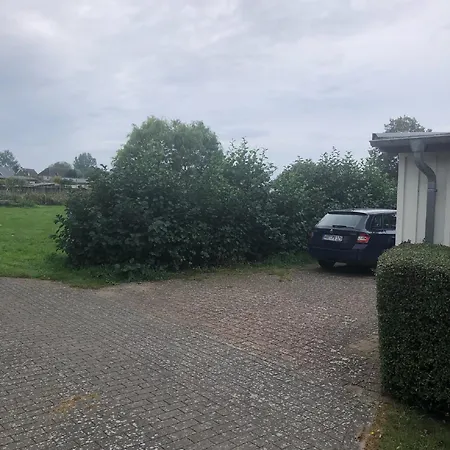 Muehlenstr 19 Wg 2 *