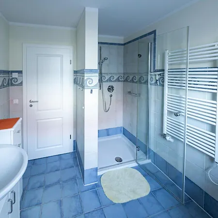 Muehlenstr 19 Wg 2 *